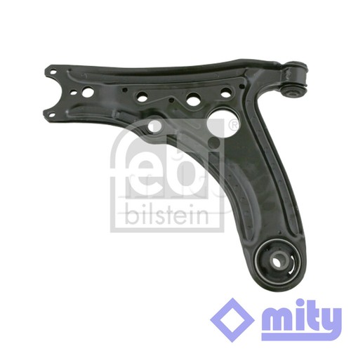 Fits seat arosa - vw, lupo