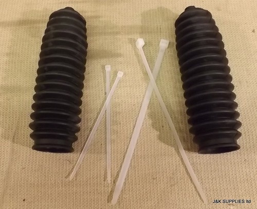 Classic mini steering rack - classic,