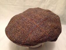 HARRIS TWEED GENTS SCOTTISH