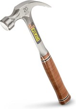 Estwing e20c curved claw - estwing,