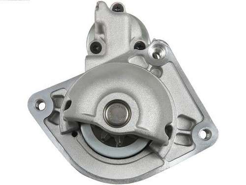 Starter s0614s for - as-pl,