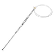 For Mitsubishi Montero Pajero