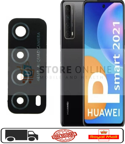 For huawei smart rear - huawei,