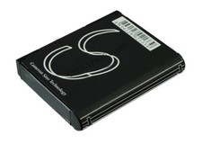 Li-ion Battery for O2 XDA