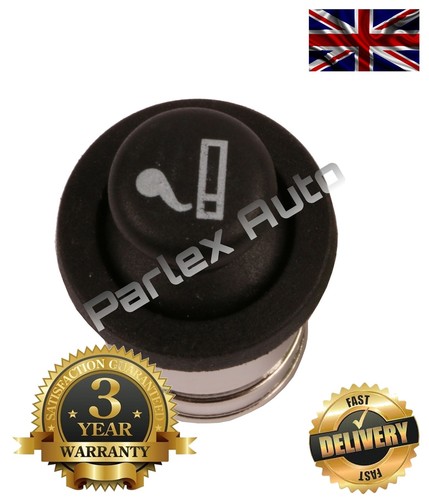 For ford fiesta - focus,, c-max
