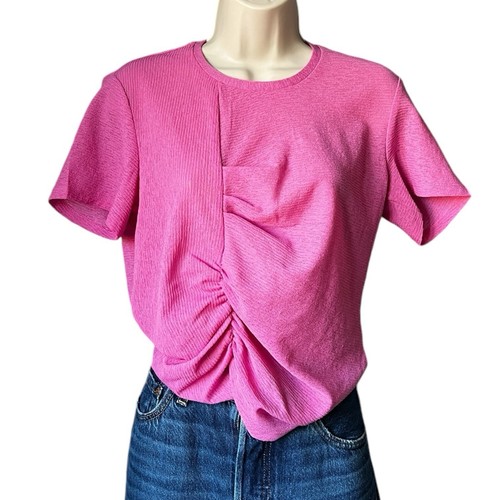 Bimba lola mesh - y,