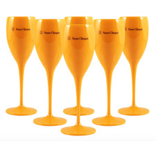Veuve Clicquot Signature
