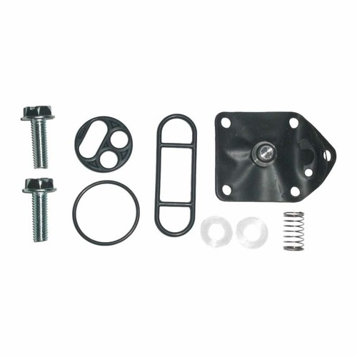 Budget fuel tap repair kit - budget,
