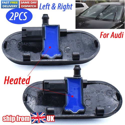 Windscreen wiper washer - wiper,