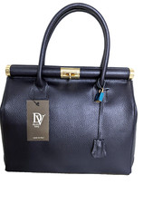 ITALIAN LOCK & KEY PEBBLED