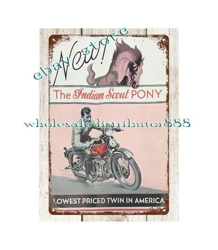 1930s motorcycle indian scout - 1930s,