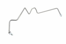 AJUSA AJUOP10100 Oil Pipe