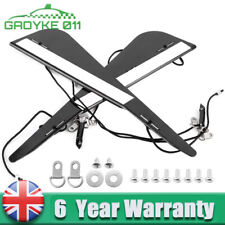 Convertible Roof Top C Column