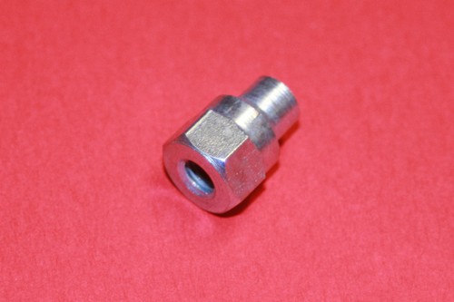 Lucas e3lm e3hm dynamo - lucas,