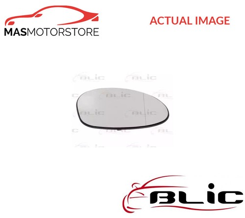 Rear view mirror glass - mirror,