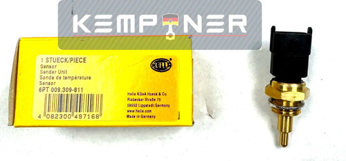 6pt009309 811 sensor - 6pt009309-811,,