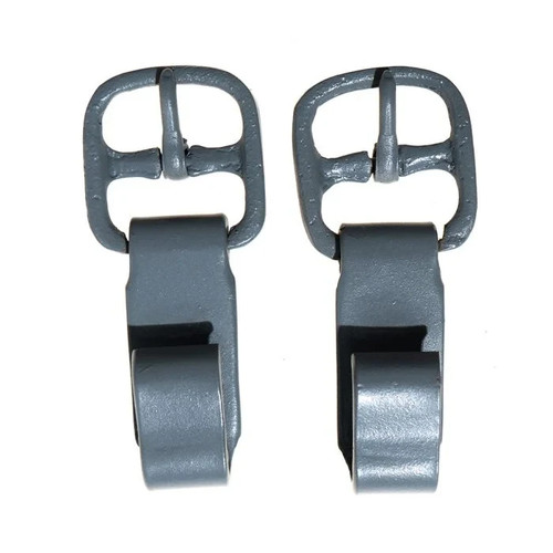 Ww2 german strap - ww2,