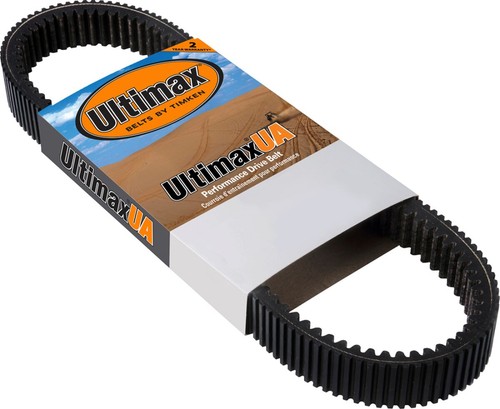Ultimax moto motorcycle - moto, ua
