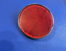 VINTAGE FAIRYLITES REAR