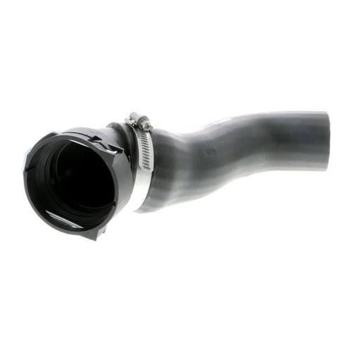 Vaico charge air - vaico, hose