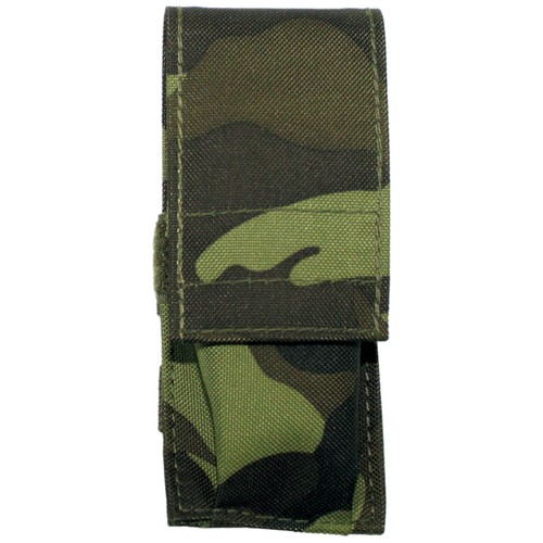 Small tactical knife pouch - small,