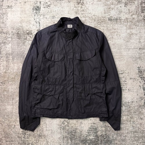 Company field jacket - field,