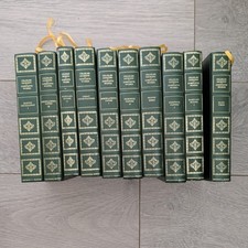 Charles dickens complete works - charles,