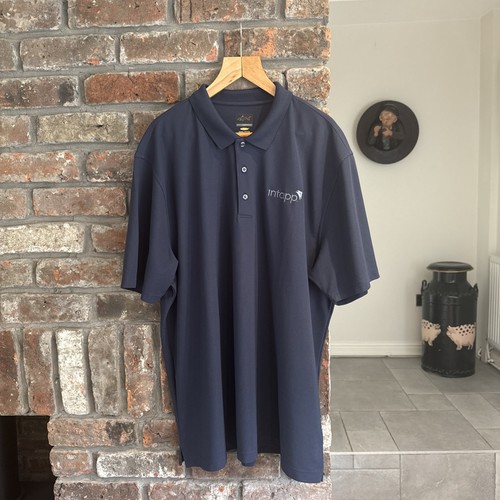 Greg norman play dry golf - greg,
