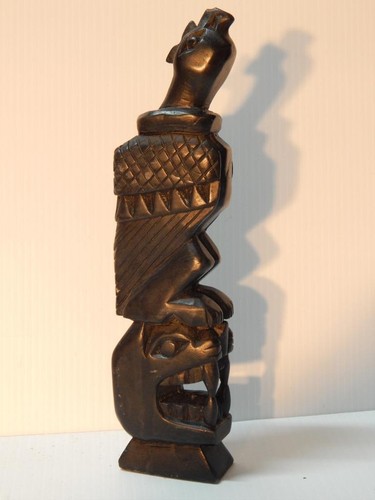 Vintage genuine argillite - vintage,