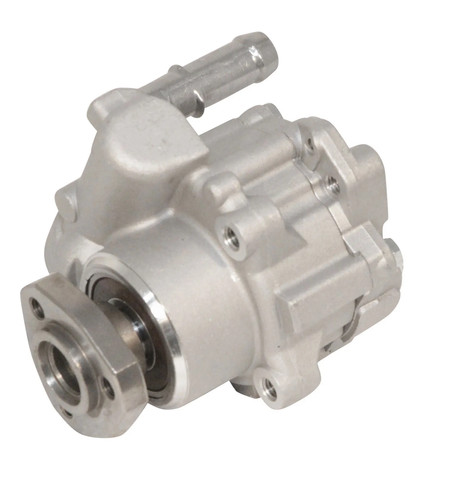 Power steering pump golf - power,