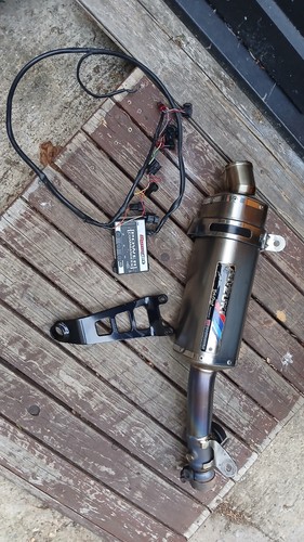 Suzuki gsxr1000 oem - gsxr1000, k5