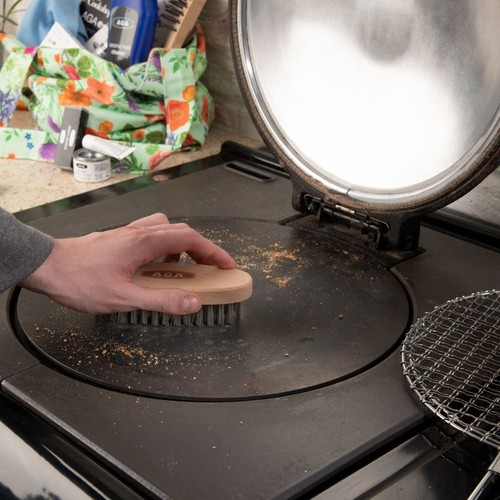 New authentic aga hot - authentic,