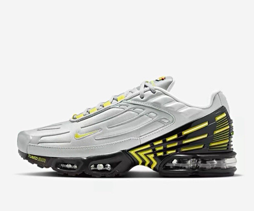Nike air max plus - max,