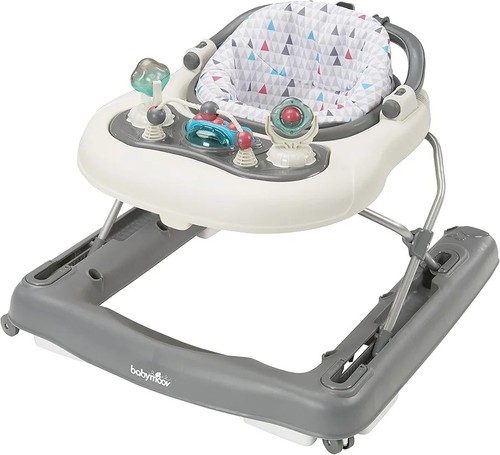 Babymoov baby walker - babymoov,