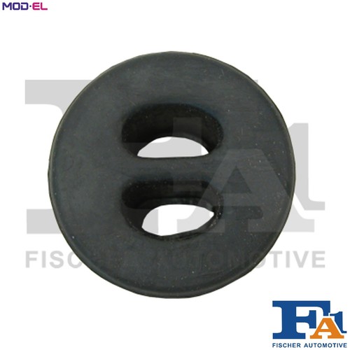Mount exhaust system - mount,