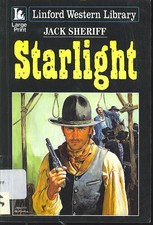 Starlight (Linford Western