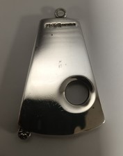 Vintage Collectable Sterling