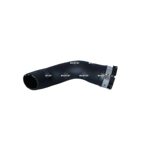 Nrf intercooler turbo - nrf, charge