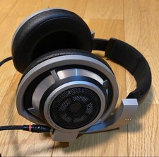 USED Sennheiser HD 800