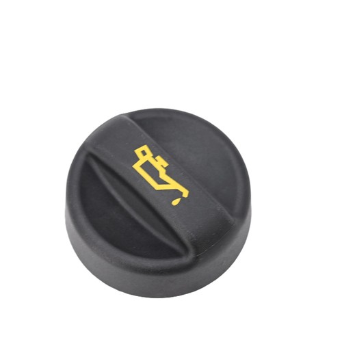 For peugeot expert partner - for,