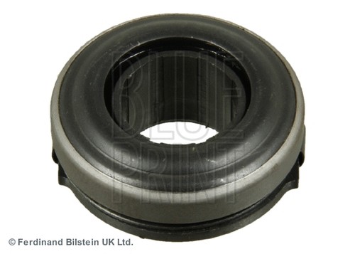 Clutch release bearing fits - clutch,