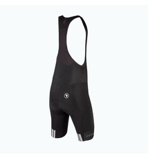 Endura FS260 Pro Cycling Bib