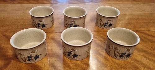 Royal doulton lambethware - 6,