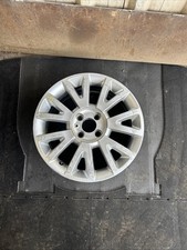 RENAULT CLIO MK3 TURBO 16”