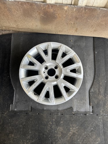 Renault clio mk3 turbo - clio,