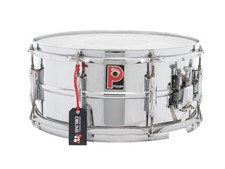 Premier 1026 14" x 6.5" Snare