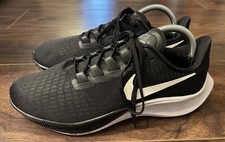 Nike Air Zoom Pegasus 37 Black