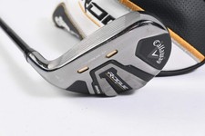 Left Hand Callaway Rogue ST
