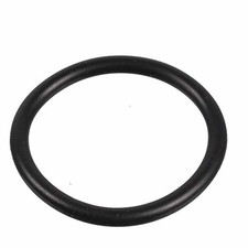 Bushing Seal Ring for VW 1.4