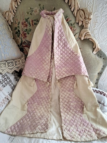 Antique 1800 victorian - antique, 1800's